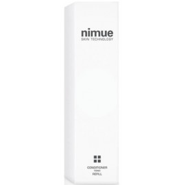 Nimue Conditioner Refill 140ml